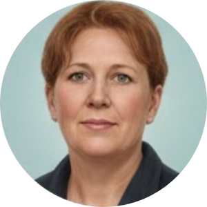 Аватар покупателя