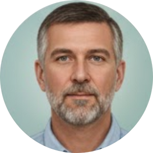 Аватар клиента