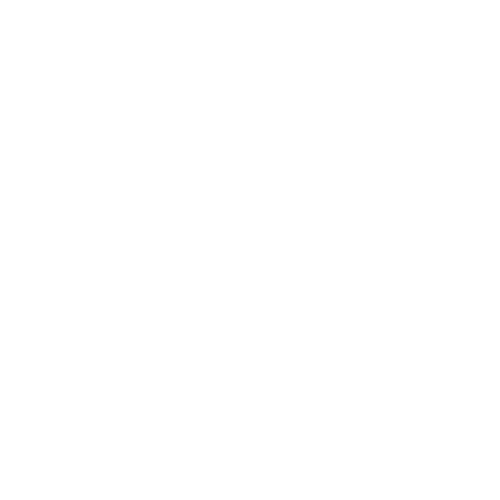 Отрасль применения