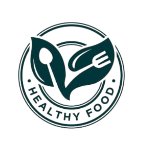 Отрасль применения