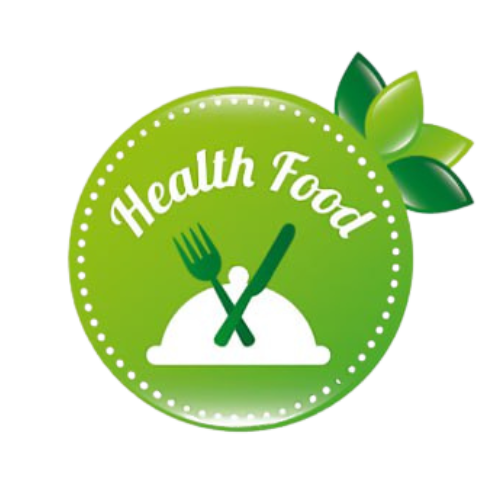 Отрасль применения