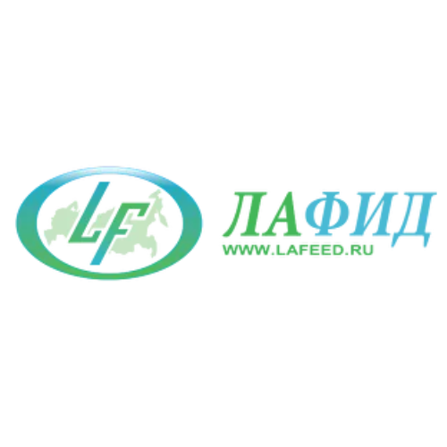 Отрасль применения