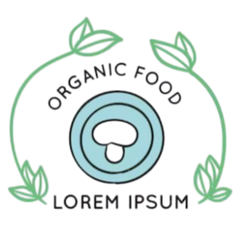 Отрасль применения