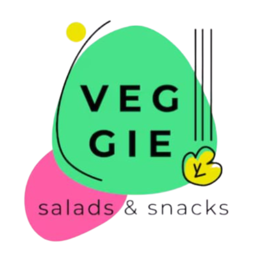 Отрасль применения